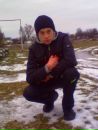 Жека Пікож фотография #22 (источник - https://vk.com/id88846782)