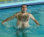 Фотография Грибова Александра