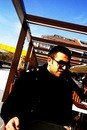 Ibrahim Şişman фотография #1