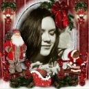 Фотография Духнай Надежды