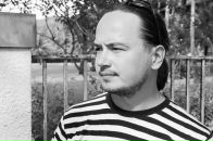 Фотография Фролова Григория