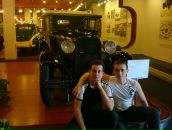 Фотография Парфёнова Анютка