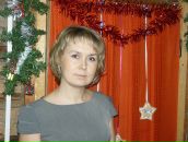 Фотография Наветный Юрий