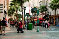 Reginald Fieldy фотография #37 (источник - https://vk.com/id69953)