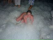 Фотография Богданов Сергей