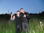 Віталій Паучек фотография #29 (источник - https://vk.com/id100080734)