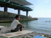 Фотография Хвана Всеволода