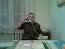 Вітьок Сад фотография #17 (источник - https://vk.com/id62523463)