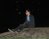 Фотография Сороки Игоря