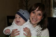 Фотография Матвеев Артём