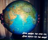 Фотография Кадочникова Дмитрия