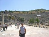 Mutaka Pelinca фотография #14 (источник - https://vk.com/id89742268)