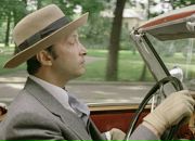 Фотография Gluschenko Aleksandr