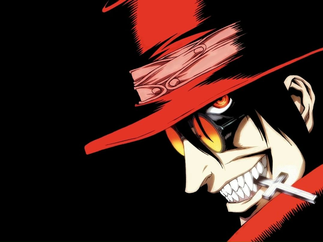 Дмитрий Осадчий фотография #18