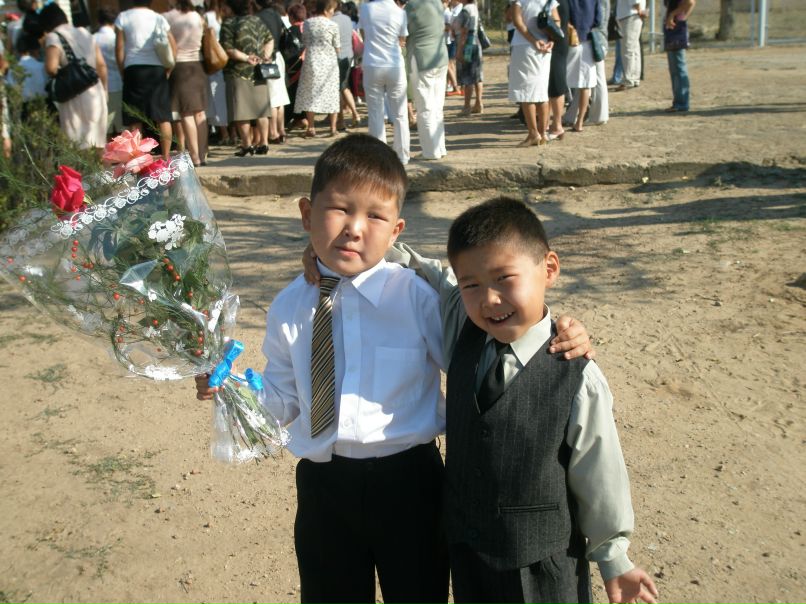 Макс Корнеев фотография #10