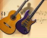 Вовік Халєєв фотография #47 (источник - https://vk.com/id35009331)