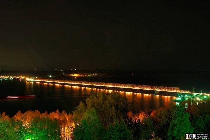 Антон Брунер фотография #39