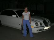 Фотография Ефимовой Ольги