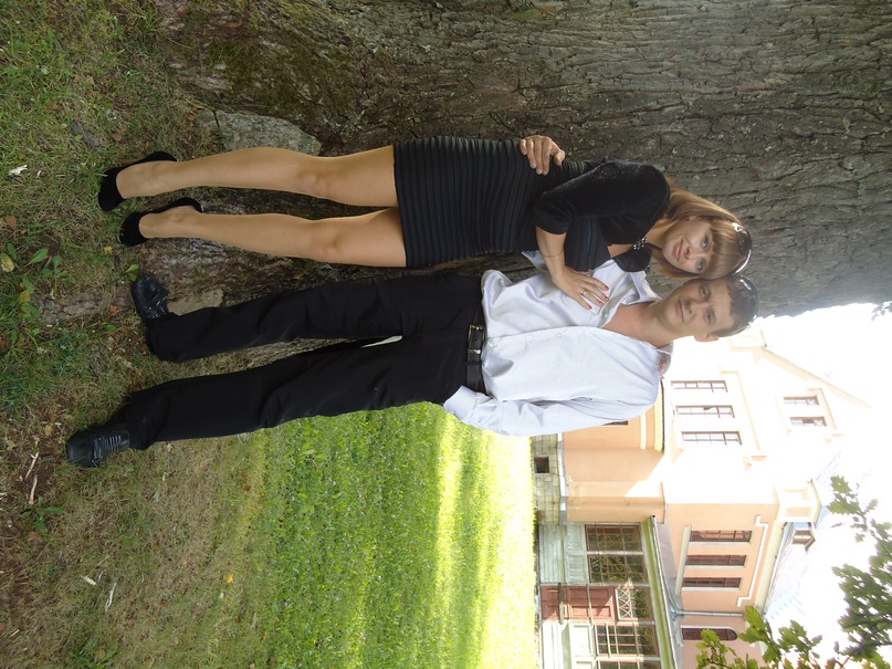 Дмитрий Гогонов фотография #24