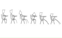 Фотография Dunaeva Alina