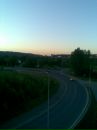Діма Процюк фотография #6 (источник - https://vk.com/id133631815)
