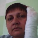 Фотография Сергей Маршалов