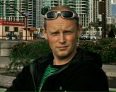 Фотография Курчеева Антона