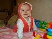 Фотография Губарев Алексей