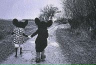 Фотография Ковыды Екатерины