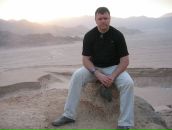 Фотография Сгибнева Михаила