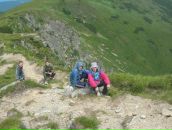 Андрій Івасюк фотография #27 (источник - https://vk.com/id20758901)