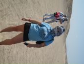 Фотография Шараповой Алины