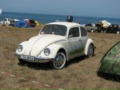 Валентин Залізняк фотография #43 (источник - https://vk.com/id58154132)