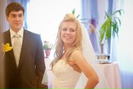 Дмитрий Афонин фотография #16 (источник - https://vk.com/id643199)