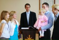 Фотография Землякова Олега