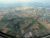 Сергей Тимофеев фотография #43 (источник - https://vk.com/id762014)