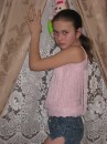 Дашуля-І-Танюша Найкращі-Друзі фотография #14 (источник - https://vk.com/id71335672)