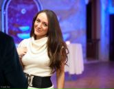 Фотография Лисиной Елены