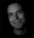 Фотография Deutsch Richard
