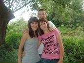 Андрій Рибачок фотография #29 (источник - https://vk.com/id75711457)