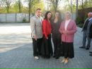 Ольга Піхлик фотография #1