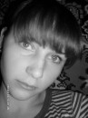 Юльчік Петрина фотография #13 (источник - https://vk.com/id66325395)