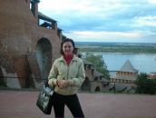 Ольга Марцінко фотография #38 (источник - https://vk.com/id18202862)