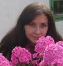 Наталія Циганок фотография #48 (источник - https://vk.com/id21878496)
