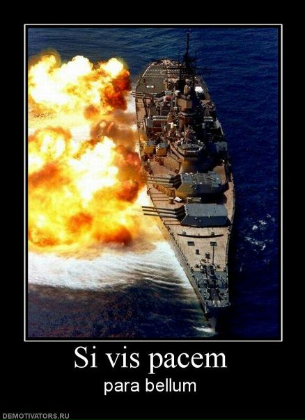 Александр Пенчук фото №20