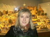 Фотография Репиной Анастасии