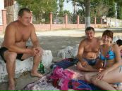 Наташа Чепайкіна фотография #45 (источник - https://vk.com/id80057311)