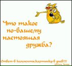 Анастасия Ершова фотография #34 (источник - https://vk.com/id85769143)