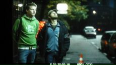 Фотография Петренко Алексея