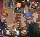 Міша Гаврада фотография #11 (источник - https://vk.com/id71564754)